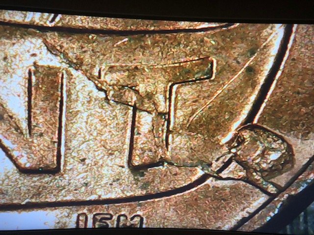 2015-One-Cent-Die-Chips.