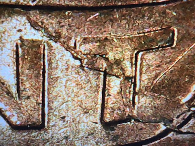 2015-One-Cent-Die-Chips.