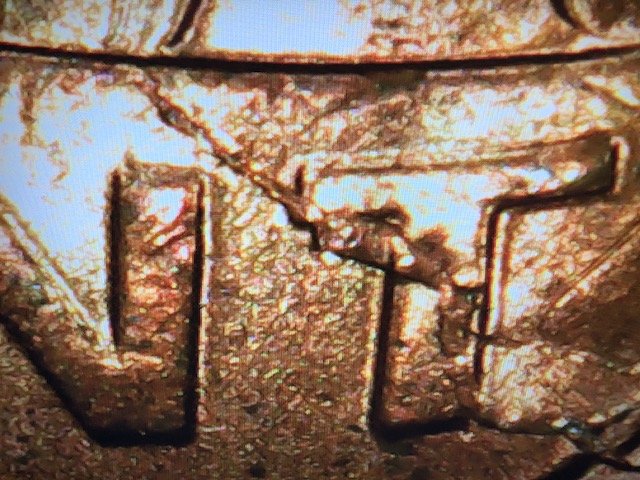 2015-One-Cent-Die-Chips.