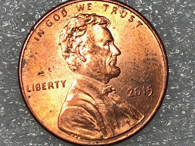 2015-One-Cent-Die-Chips.