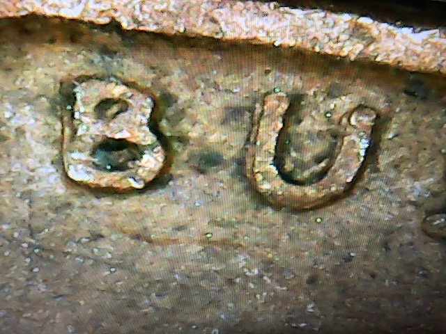 1952-D-One-Cent-Need-Help-On-This-One.