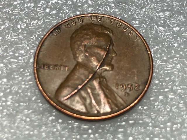 1952-D-One-Cent-Need-Help-On-This-One.