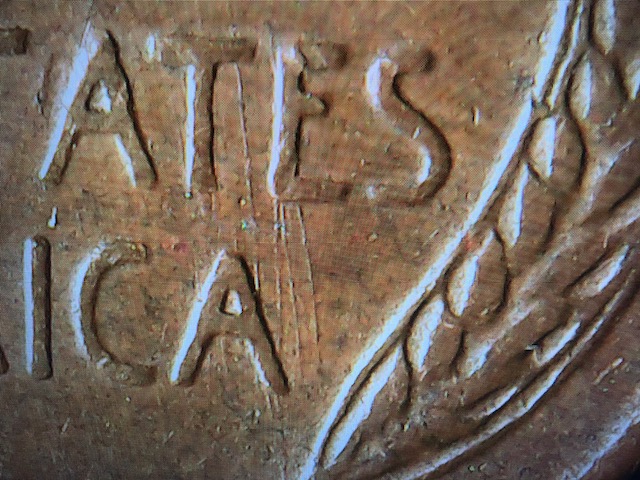 1949-S-One-Cent-Extra-Line-Die