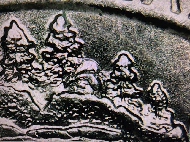 2018-P-Quarter-Dollar-Need-Help.