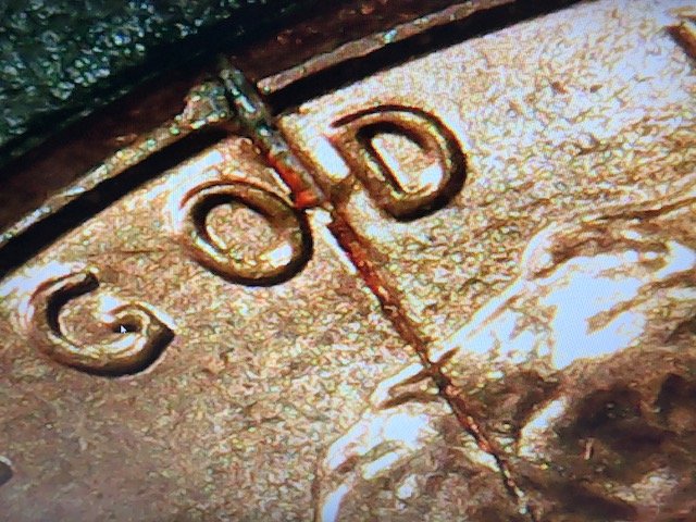 2013-One-Cent-Damaged