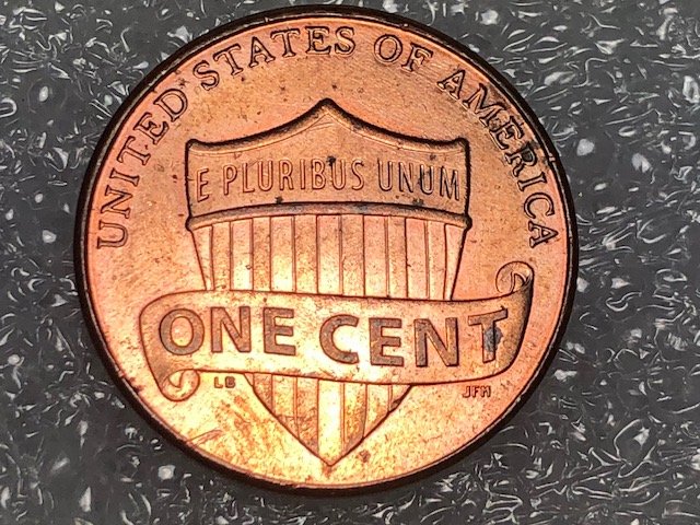 2013-One-Cent-Damaged