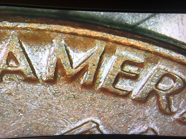1968-S-One-Cent-Need-Help
