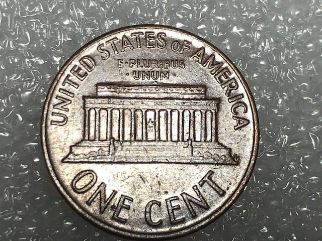 1968-S-One-Cent-Need-Help