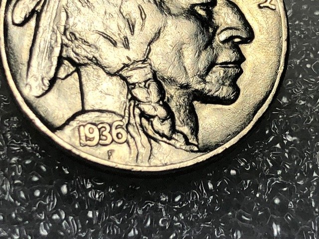 1936-Buffalo-Nickel-Is-It-Counterfeit?