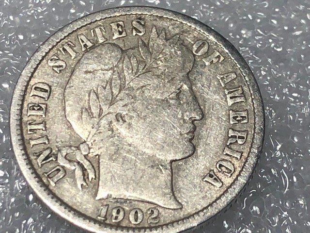 1902-One-Dime-Grading!