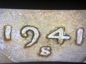 1941-S-One-Cent-Help
