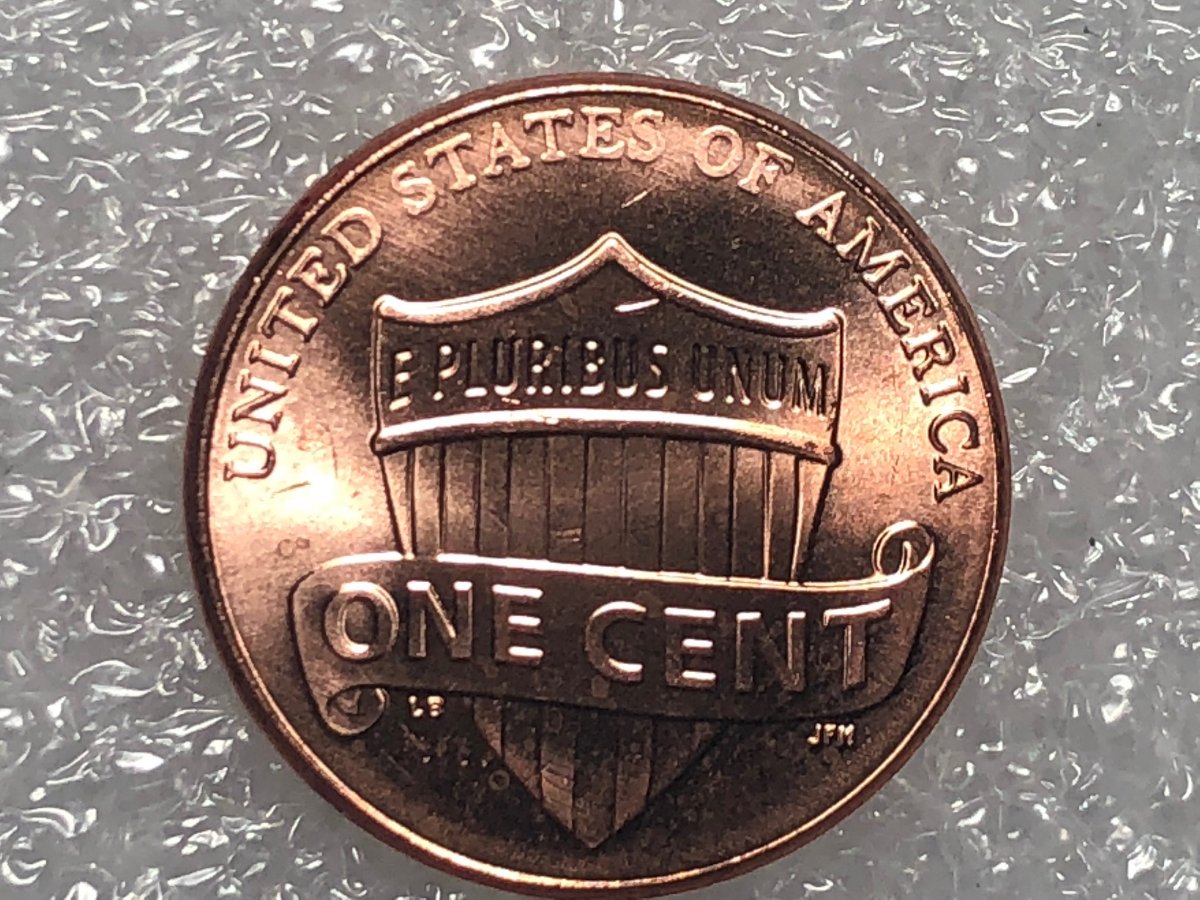 2018-One-Cent-Die-Crack