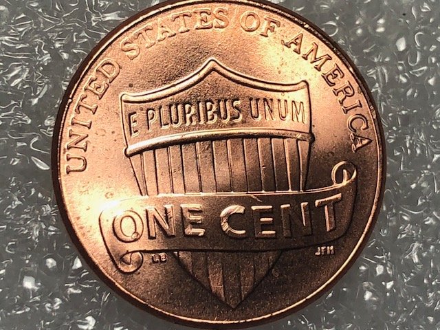 2018-One-Cent-Need-Help.