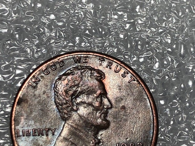 1982-D-One-Cent-Small-Date?