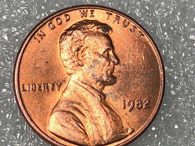 1982-D-One-Cent-Small-Date?