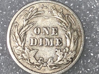 1902-One-Dime-Grading!