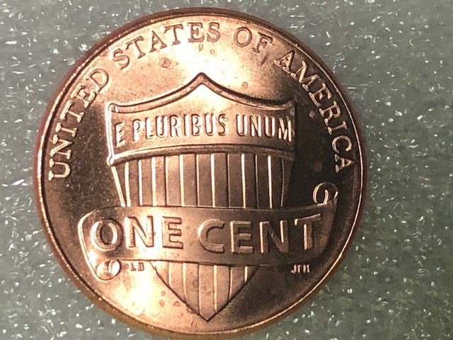 2018-One-Cent-Die-Cracks
