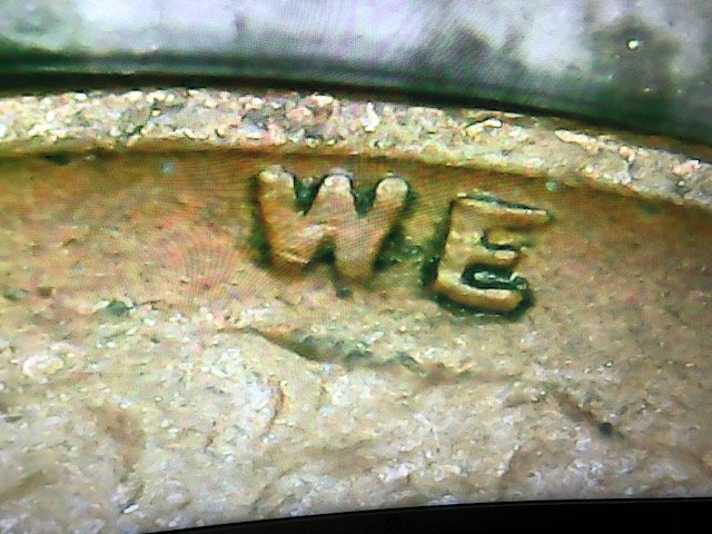 1944-S-One-Cent-Possible-DDO-Help.
