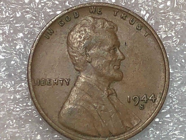 1944-S-One-Cent-Possible-DDO-Help.