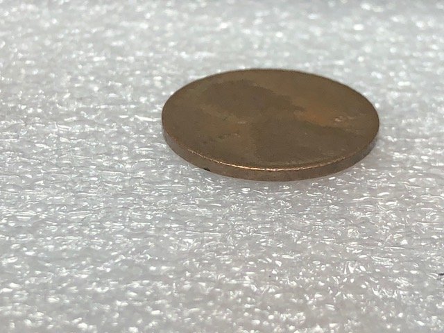 1960-Or-1968?-One-Cent-Help