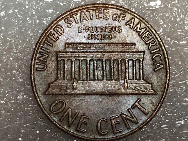 1969-D-One-Cent-Missing-FG.