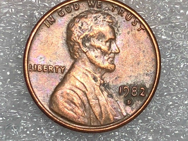 1982-D-One-Cent-Small-Date?