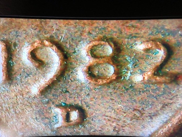 1982-D-One-Cent-Small-Date?