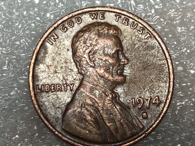 1974-S-One-Cent-Possible-MMS-009?-Help!