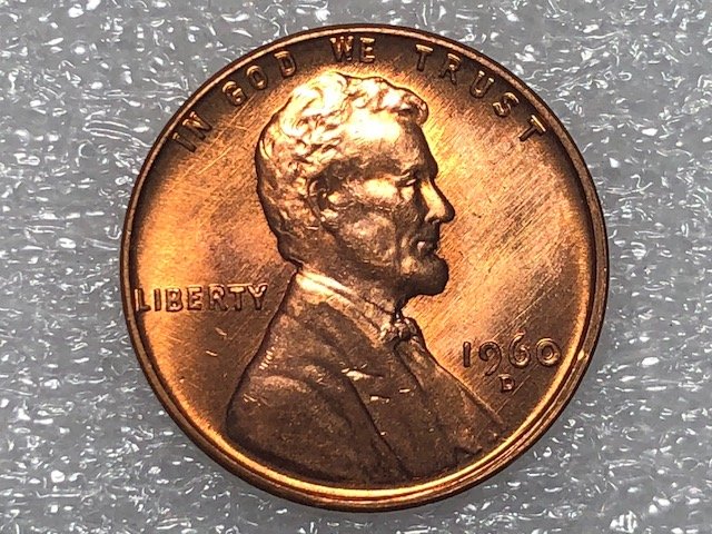 3-1960-D-One-Cent-Help-Small-Date