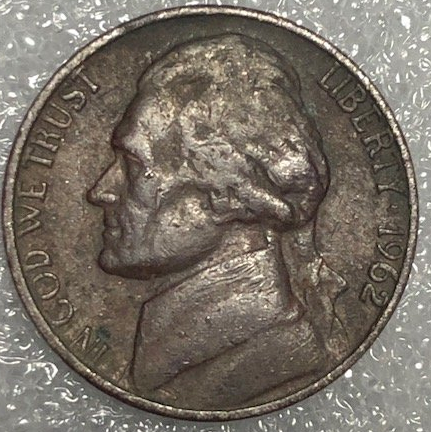 Definitive-Test-For-Black-Beauty-Nickels