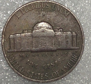 Definitive-Test-For-Black-Beauty-Nickels