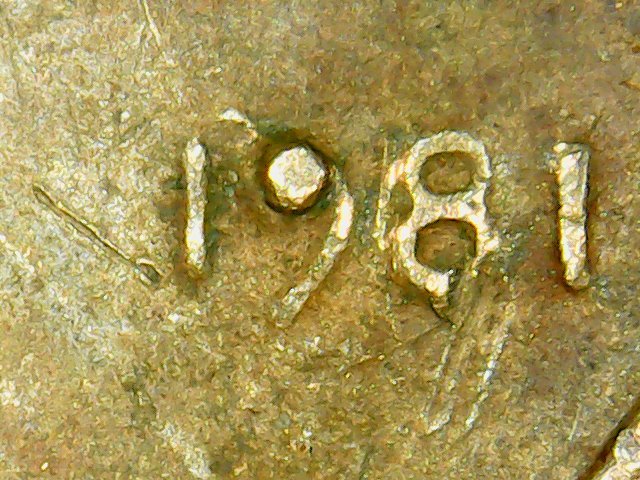 1994-One-Cent-Die-Chip