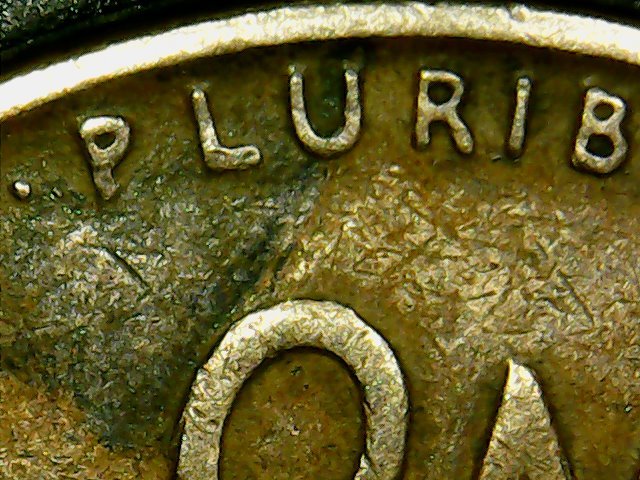 1939-One-Cent-Help-Needed.