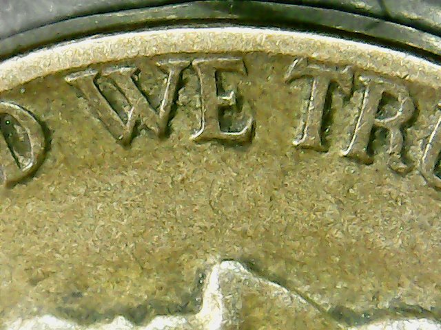 1944-P-Jefferson-Nickel--Gas-Station-Find