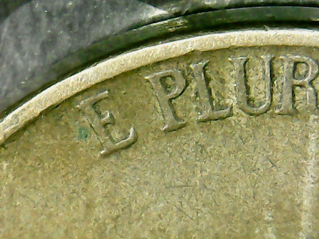 1944-P-Jefferson-Nickel--Gas-Station-Find