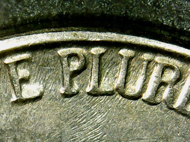 1962-Jefferson-Nickel,-Possible-DDR?