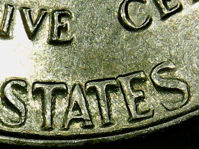 1962-Jefferson-Nickel,-Possible-DDR?