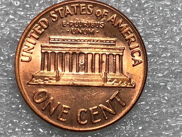1969-S-Lmc-DDR-001-Pr-1-R-Vi