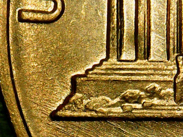 1969-S-Lmc-DDR-001-Pr-1-R-Vi