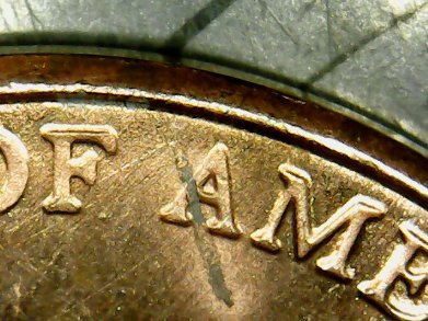 2018-One-Cent-Need-Help-On-This-One