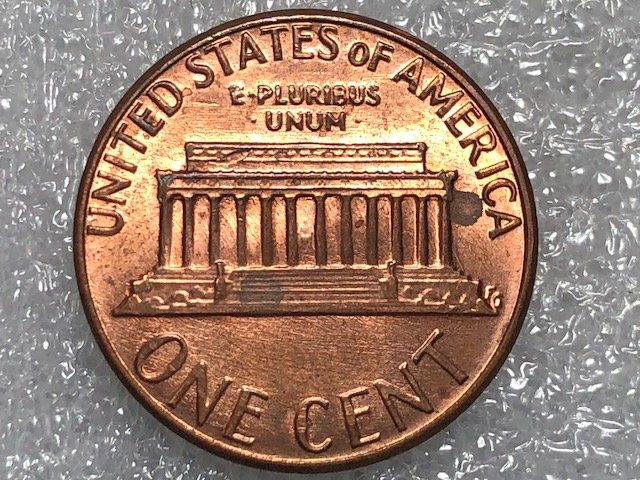 1983-One-Cent-Reverse-Die
