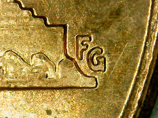 2000-Wide-AM-Lincoln-Memorial-Cent