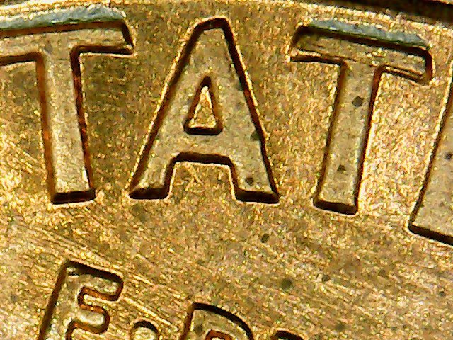 2000-Wide-AM-Lincoln-Memorial-Cent