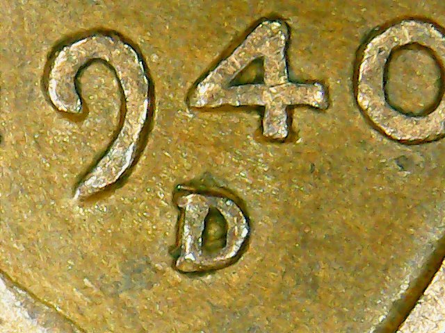 1940-D-One-Cent-Repunched-Mintmark-Need-Help.-Thanks