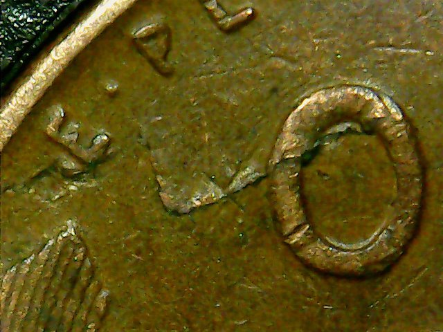 1940-D-One-Cent-Repunched-Mintmark-Need-Help.-Thanks
