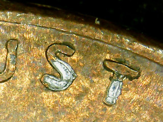 1996-D-One-Cent-Need-Help-On-This-One.