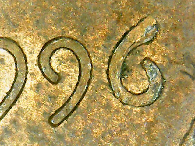 1996-D-One-Cent-Need-Help-On-This-One.