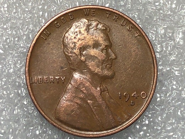 1940-D-One-Cent-Repunched-Mintmark-Need-Help.-Thanks