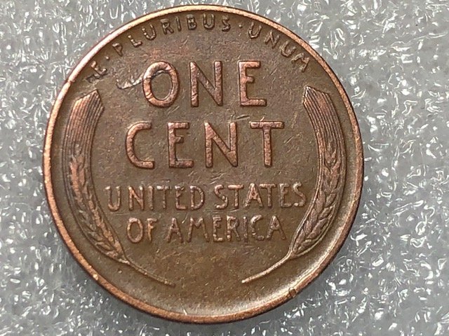 1940-D-One-Cent-Repunched-Mintmark-Need-Help.-Thanks