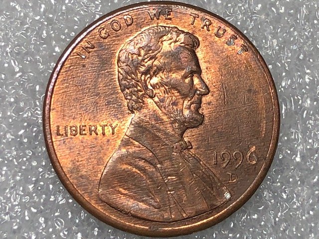 1996-D-One-Cent-Need-Help-On-This-One.